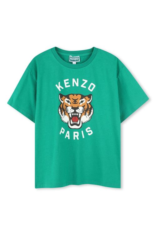  Kenzo Kids | K61137674